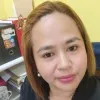 Jessie Neri