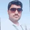 Abdullah hussain