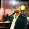 vishal