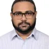 Md Nur Hossain Anik