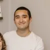 Joncarlos Alvarado