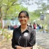 Santoshi Gopishetty