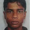 Mithun Khan