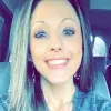 Lauren Blanton