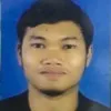 Mohammad asyraf ali Ahmad