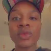 Jacobi Dunn