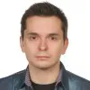 Sebastian Sikora