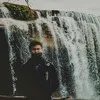 H Lalthanlian