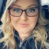 Ashley Olson