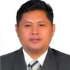 Efren Alfaro