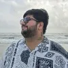 Sarthak Kanojiya