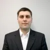 Yaroslav Gontar