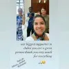 Tabe Besong