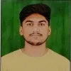 Patani Umesh