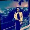 Manika Mittal