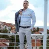 Ivica Tasic