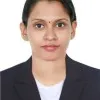 KRISHNA JAIN
