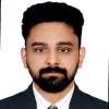 ABHIJITH KA