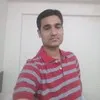 MRITUNJAY KUMAR