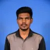 Selwin Jeevadhas