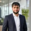 Mohit Vishwakarma
