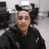 Everton Izidoro