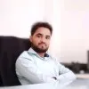Ghanshyam Parmar