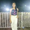 Navya Shanker