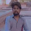 Dipanshu Sharma
