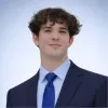 Liam Rothchild