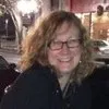 Cynthia Swartz