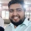 Parvez Pasha