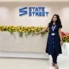 Pratiksha Bhalekar