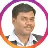 Jaiganesh Rajendran