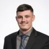 Austin Farley