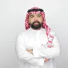 Mohammed Bakhashwain