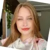 Laura Giuliani