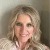 Kelley Dobbie
