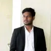 Mageshwaran Moorthy