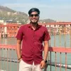 Rudra Srivastava