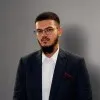 Noman Ahmed