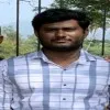 selva kumar