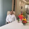 Vishal Kamble