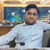 Rajat kumar