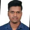 Abhilash