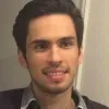 Carlos Uribe Saavedra
