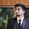 Sourav Gupta
