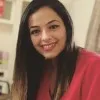 Shikha Jain