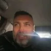 Mustafa Yassin
