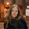 Zlata Petrenko
